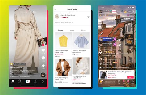 how to buy askpolo.com|TikTok Shop .